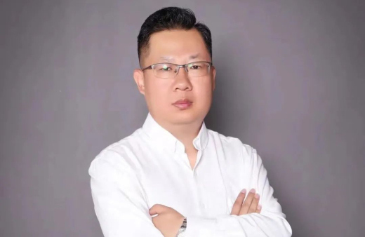 “世”在人為 | 世友地板石家莊經(jīng)銷商王偉超：世友是一個真落地、真執(zhí)行、真靠譜的品牌