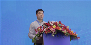 2022世界木地板大會(huì)召開(kāi)，世友木業(yè)榮獲“中國(guó)地板國(guó)家品牌”，總裁倪月忠獲得殊榮