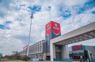 當(dāng)世友地板鋪進(jìn)“太空艙”| 民宿界的新潮流，全新的住宿體驗
